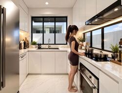 Frankel Estate (D15), Semi-Detached #618916031